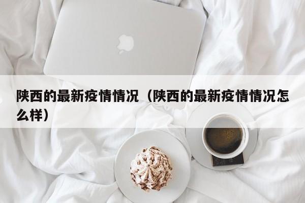 陕西的最新疫情情况（陕西的最新疫情情况怎么样）