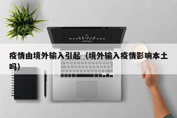 疫情由境外输入引起（境外输入疫情影响本土吗）