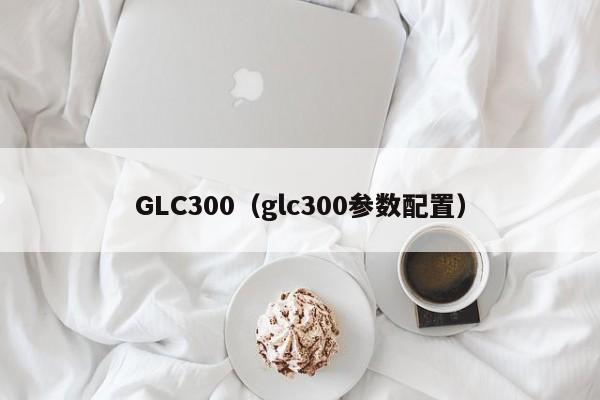 GLC300（glc300参数配置）
