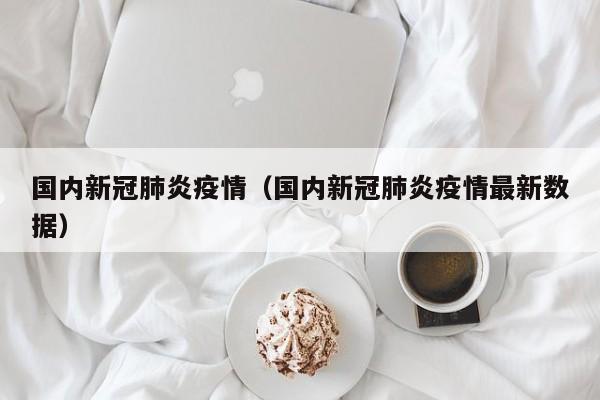 国内新冠肺炎疫情（国内新冠肺炎疫情最新数据）