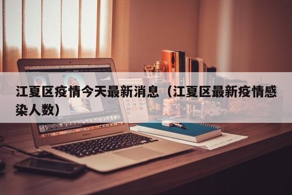 江夏区疫情今天最新消息（江夏区最新疫情感染人数）