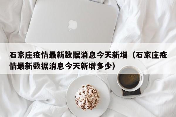 石家庄疫情最新数据消息今天新增（石家庄疫情最新数据消息今天新增多少）