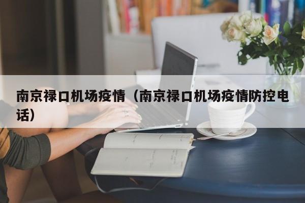 南京禄口机场疫情（南京禄口机场疫情防控电话）