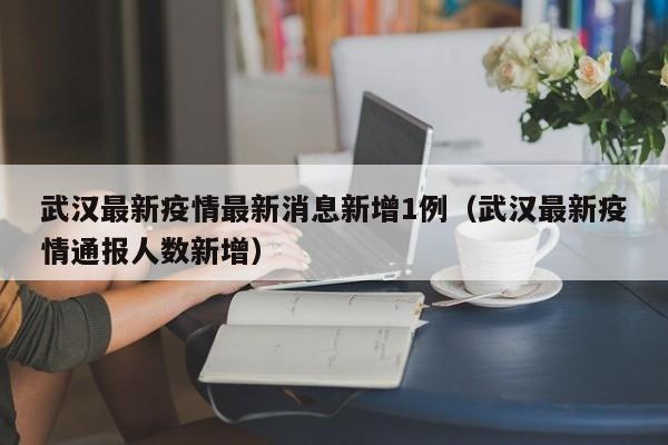 武汉最新疫情最新消息新增1例（武汉最新疫情通报人数新增）