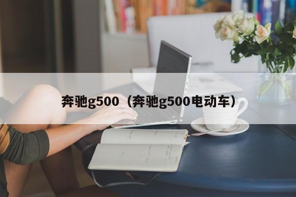 奔驰g500（奔驰g500电动车）